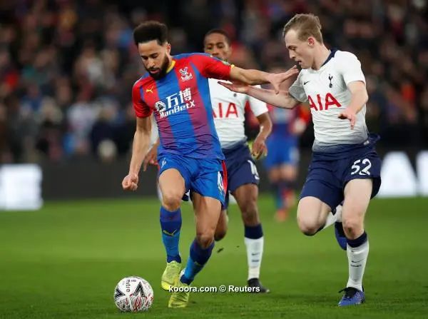 ?i=reuters%2f2019-01-27%2f2019-01-27t162625z_1374340932_rc12c9a3c6b0_rtrmadp_3_soccer-england-cry-tot_reuters
