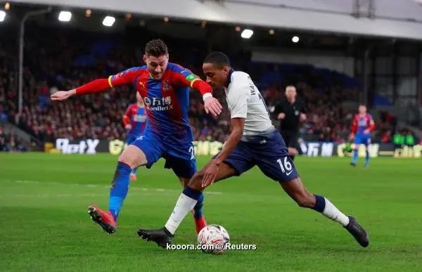 ?i=reuters%2f2019-01-27%2f2019-01-27t163114z_922580507_rc1b58700ad0_rtrmadp_3_soccer-england-cry-tot_reuters
