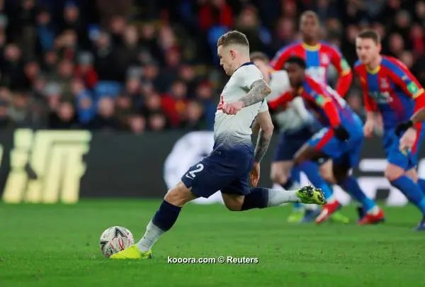 ?i=reuters%2f2019-01-27%2f2019-01-27t164612z_2117058559_rc1b72489020_rtrmadp_3_soccer-england-cry-tot_reuters