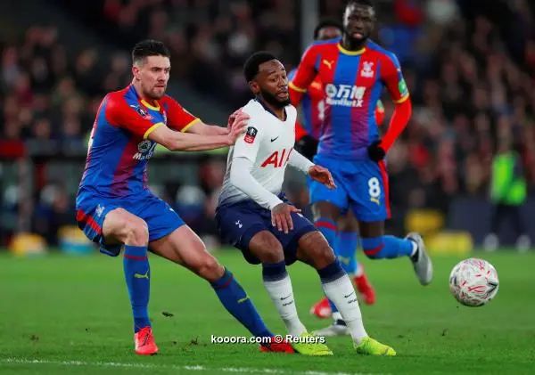 ?i=reuters%2f2019-01-27%2f2019-01-27t163249z_530481511_rc1e9da46e70_rtrmadp_3_soccer-england-cry-tot_reuters