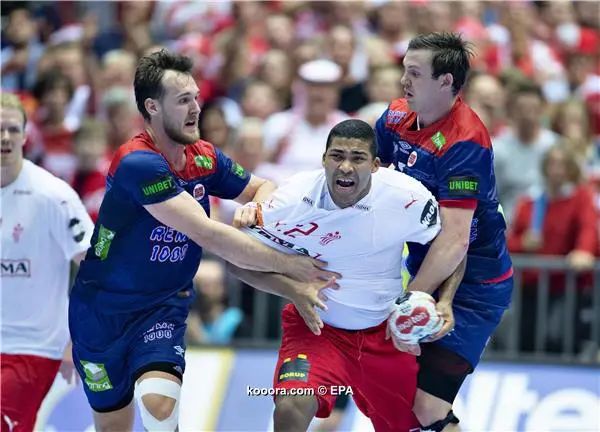 ?i=epa%2fhandball%2f2019-01%2f2019-01-27-07325684_epa