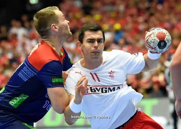 ?i=reuters%2f2019-01-27%2f2019-01-27t175818z_1644362564_rc1ec40a8aa0_rtrmadp_3_handball-world_reuters