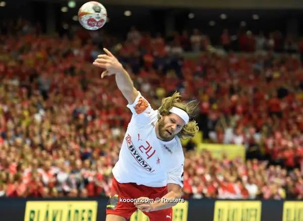 ?i=reuters%2f2019-01-27%2f2019-01-27t175720z_67291611_rc1abec4c730_rtrmadp_3_handball-world_reuters