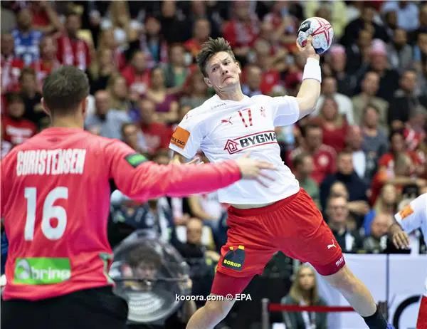 ?i=epa%2fhandball%2f2019-01%2f2019-01-27-07325681_epa