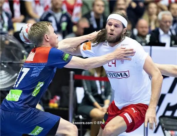 ?i=epa%2fhandball%2f2019-01%2f2019-01-27-07325679_epa