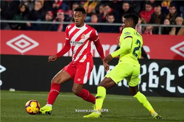 ?i=epa%2fsoccer%2f2019-01%2f2019-01-27%2f2019-01-27-07325731_epa