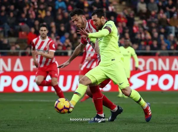 ?i=reuters%2f2019-01-27%2f2019-01-27t164459z_996375397_rc1582ee9f30_rtrmadp_3_soccer-spain-gir-fcb_reuters