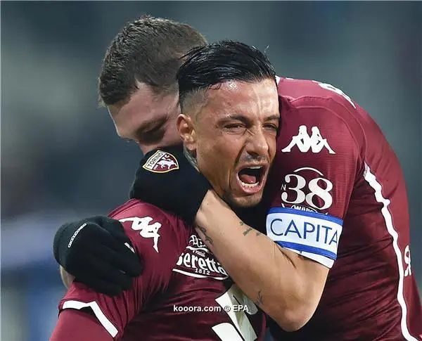 ?i=epa%2fsoccer%2f2019-01%2f2019-01-27%2f2019-01-27-07325850_epa