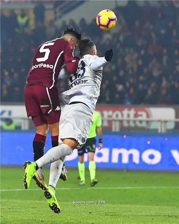 ?i=epa%2fsoccer%2f2019-01%2f2019-01-27%2f2019-01-27-07325851_epa