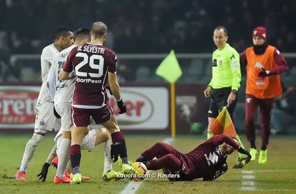 ?i=reuters%2f2019-01-27%2f2019-01-27t175840z_1491665361_rc1538f46480_rtrmadp_3_soccer-italy-tor-int_reuters