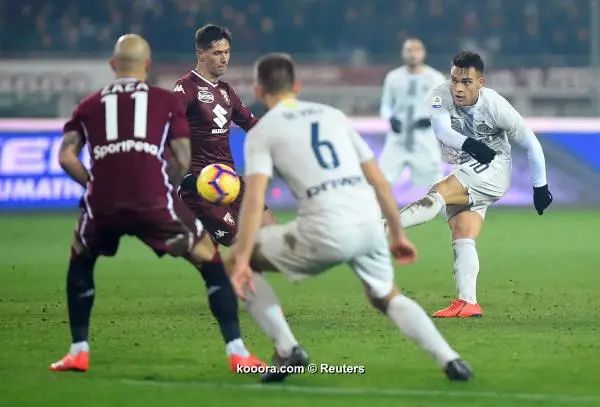 ?i=reuters%2f2019-01-27%2f2019-01-27t175228z_632902542_rc1a38a994e0_rtrmadp_3_soccer-italy-tor-int_reuters