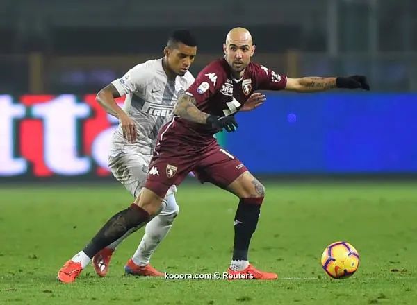 ?i=reuters%2f2019-01-27%2f2019-01-27t175209z_1097931661_rc151d0419b0_rtrmadp_3_soccer-italy-tor-int_reuters