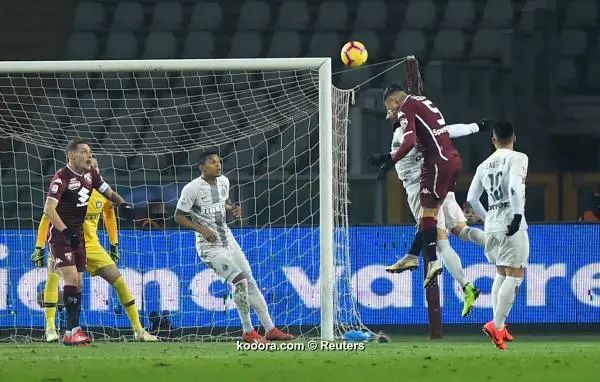 ?i=reuters%2f2019-01-27%2f2019-01-27t174504z_420939556_rc1e9409ebd0_rtrmadp_3_soccer-italy-tor-int_reuters