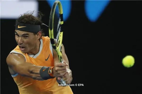?i=epa%2ftennis%2f2019-01%2f2019-01-27-07323881_epa