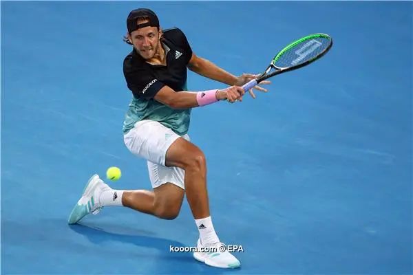 ?i=epa%2ftennis%2f2019-01%2f2019-01-25-07317887_epa