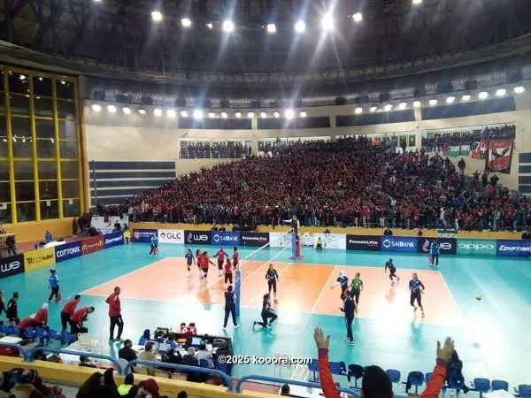 ?i=corr%2f101%2fkoo_101616