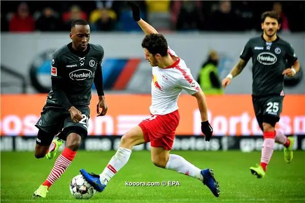 ?i=epa%2fsoccer%2f2019-01%2f2019-01-27%2f2019-01-27-07325853_epa