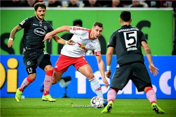 ?i=epa%2fsoccer%2f2019-01%2f2019-01-27%2f2019-01-27-07325699_epa