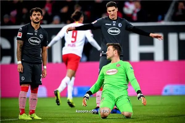 ?i=epa%2fsoccer%2f2019-01%2f2019-01-27%2f2019-01-27-07325685_epa