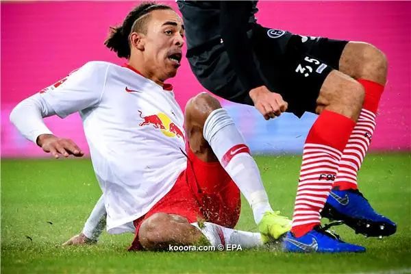 ?i=epa%2fsoccer%2f2019-01%2f2019-01-27%2f2019-01-27-07325683_epa