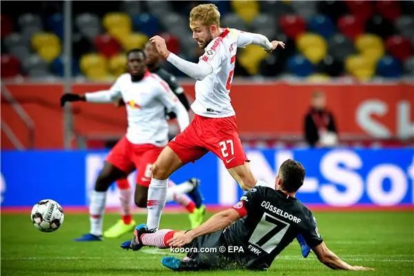 ?i=epa%2fsoccer%2f2019-01%2f2019-01-27%2f2019-01-27-07325746_epa