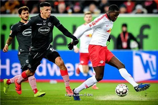 ?i=epa%2fsoccer%2f2019-01%2f2019-01-27%2f2019-01-27-07325652_epa