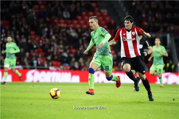 ?i=epa%2fsoccer%2f2019-01%2f2019-01-27%2f2019-01-27-07325863_epa