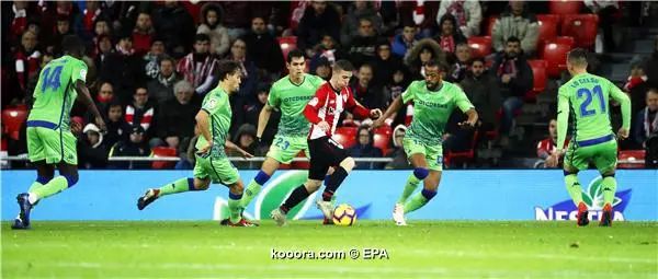 ?i=epa%2fsoccer%2f2019-01%2f2019-01-27%2f2019-01-27-07325869_epa