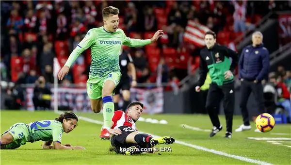 ?i=epa%2fsoccer%2f2019-01%2f2019-01-27%2f2019-01-27-07325882_epa