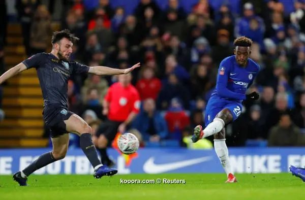 ?i=reuters%2f2019-01-27%2f2019-01-27t192420z_1174722040_rc16eefda270_rtrmadp_3_soccer-england-che-shf_reuters