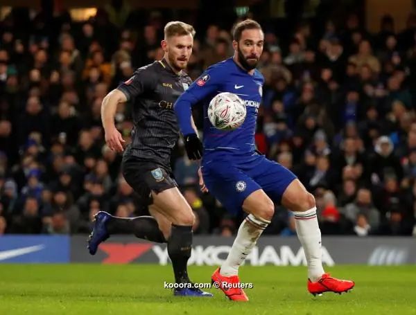 ?i=reuters%2f2019-01-27%2f2019-01-27t191342z_2115820033_rc15a41e3d50_rtrmadp_3_soccer-england-che-shf_reuters