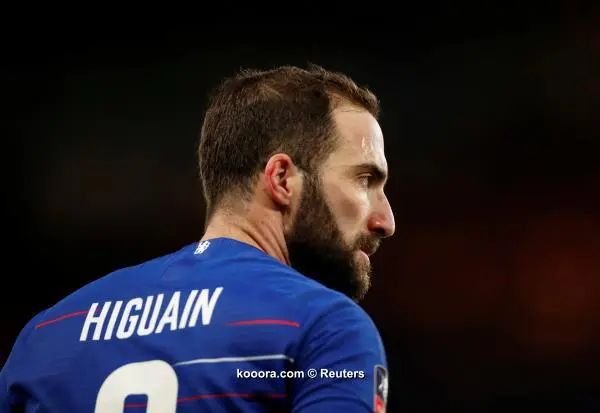 ?i=reuters%2f2019-01-27%2f2019-01-27t184153z_1041570142_rc1214a901c0_rtrmadp_3_soccer-england-che-shf_reuters