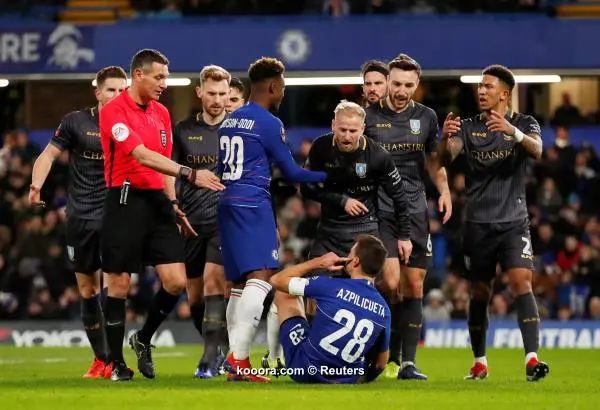 ?i=reuters%2f2019-01-27%2f2019-01-27t183150z_755384856_rc1d929eaeb0_rtrmadp_3_soccer-england-che-shf_reuters