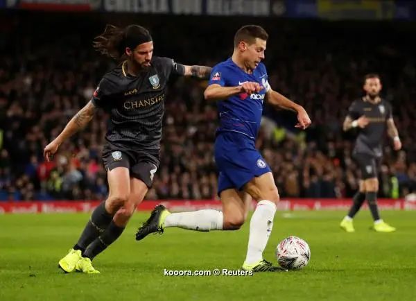 ?i=reuters%2f2019-01-27%2f2019-01-27t183350z_1755462315_rc19437cee80_rtrmadp_3_soccer-england-che-shf_reuters