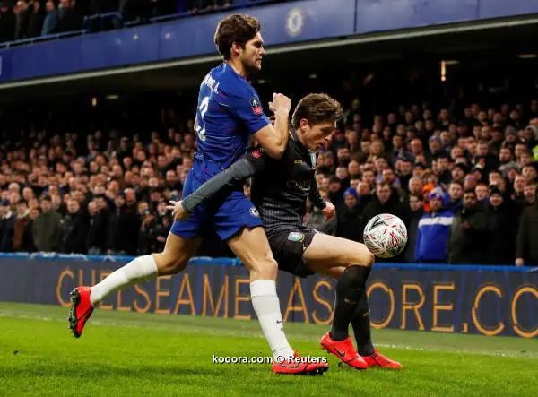 ?i=reuters%2f2019-01-27%2f2019-01-27t192021z_914141371_rc11b511dc00_rtrmadp_3_soccer-england-che-shf_reuters