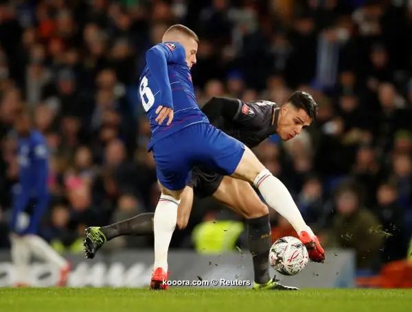 ?i=reuters%2f2019-01-27%2f2019-01-27t191621z_1423935263_rc12edc7d530_rtrmadp_3_soccer-england-che-shf_reuters