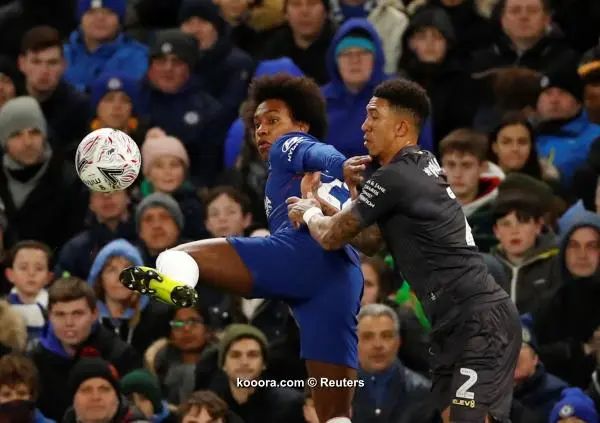 ?i=reuters%2f2019-01-27%2f2019-01-27t182736z_413958010_rc114044f9e0_rtrmadp_3_soccer-england-che-shf_reuters