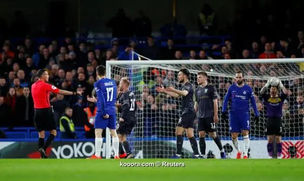 ?i=reuters%2f2019-01-27%2f2019-01-27t182838z_1365898419_rc1cd15019d0_rtrmadp_3_soccer-england-che-shf_reuters