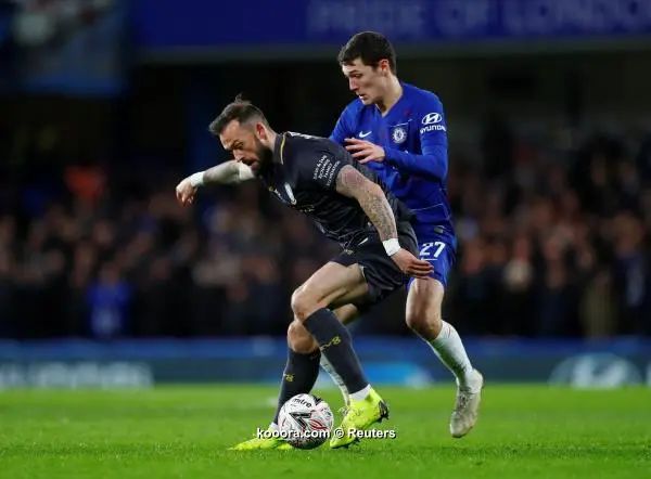 ?i=reuters%2f2019-01-27%2f2019-01-27t192134z_491148521_rc16bf886150_rtrmadp_3_soccer-england-che-shf_reuters