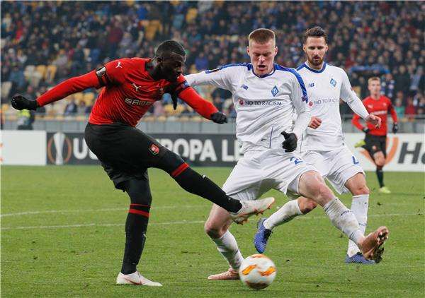 نيانج - أرشيفية