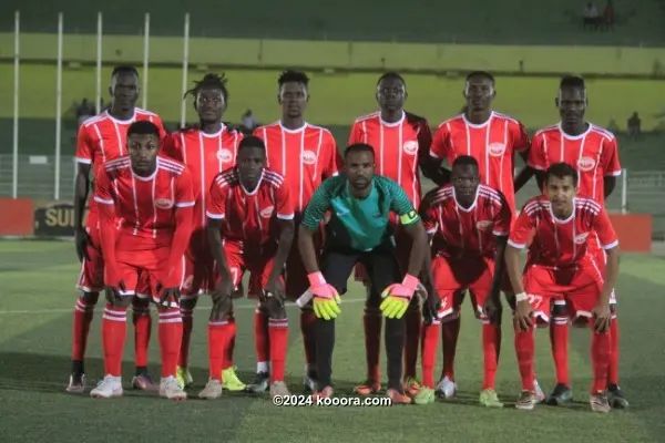 ?i=corr%2f100%2fkoo_100272