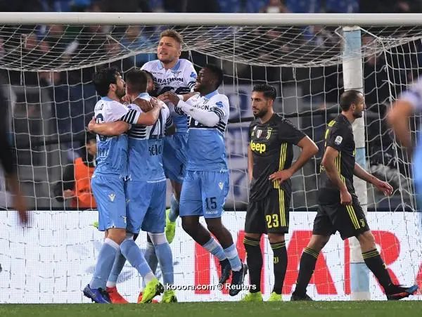 ?i=reuters%2f2019-01-27%2f2019-01-27t205842z_950355772_rc18f696e8d0_rtrmadp_3_soccer-italy-laz-juv_reuters