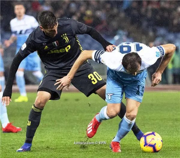 ?i=epa%2fsoccer%2f2019-01%2f2019-01-27%2f2019-01-27-07326033_epa