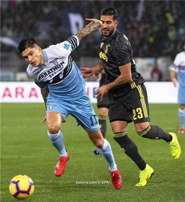 ?i=epa%2fsoccer%2f2019-01%2f2019-01-27%2f2019-01-27-07326031_epa