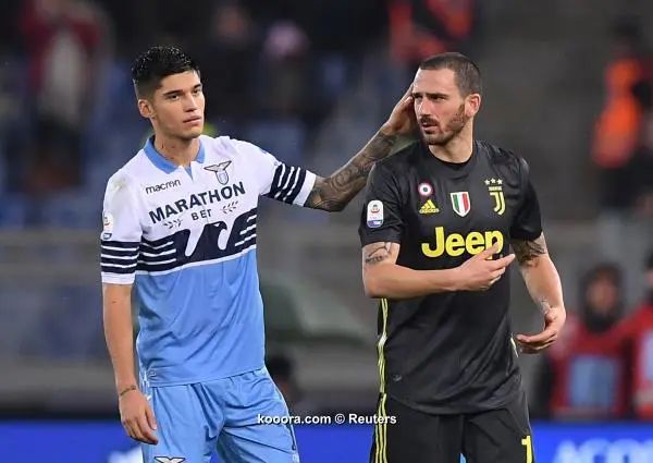 ?i=reuters%2f2019-01-27%2f2019-01-27t202853z_1859060319_rc16dd191540_rtrmadp_3_soccer-italy-laz-juv_reuters