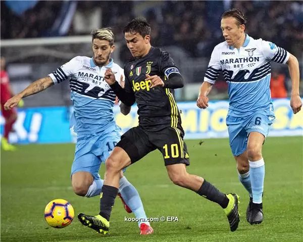 ?i=epa%2fsoccer%2f2019-01%2f2019-01-27%2f2019-01-27-07326030_epa