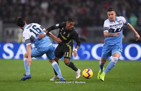 ?i=reuters%2f2019-01-27%2f2019-01-27t195926z_1745165433_rc15984c7900_rtrmadp_3_soccer-italy-laz-juv_reuters
