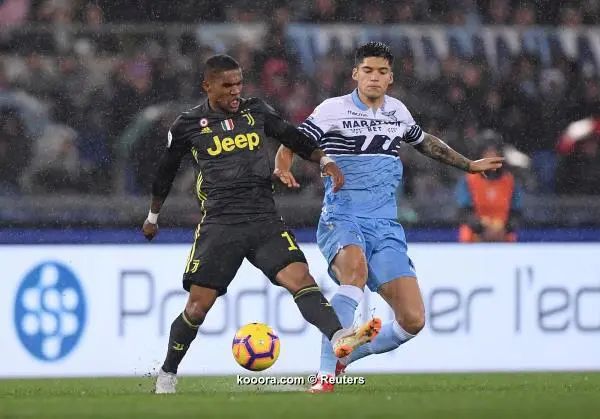 ?i=reuters%2f2019-01-27%2f2019-01-27t200249z_726768068_rc189c3b6bc0_rtrmadp_3_soccer-italy-laz-juv_reuters