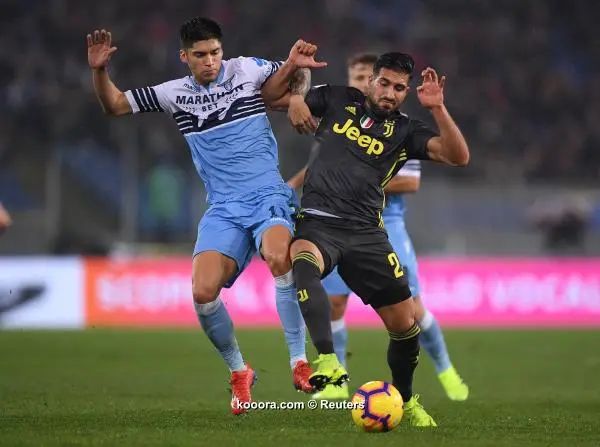 ?i=reuters%2f2019-01-27%2f2019-01-27t195825z_1231569608_rc1afd046000_rtrmadp_3_soccer-italy-laz-juv_reuters
