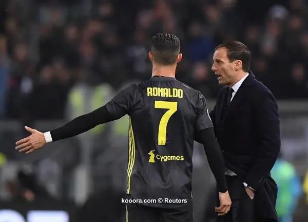 ?i=reuters%2f2019-01-27%2f2019-01-27t201816z_632165402_rc125249f510_rtrmadp_3_soccer-italy-laz-juv_reuters